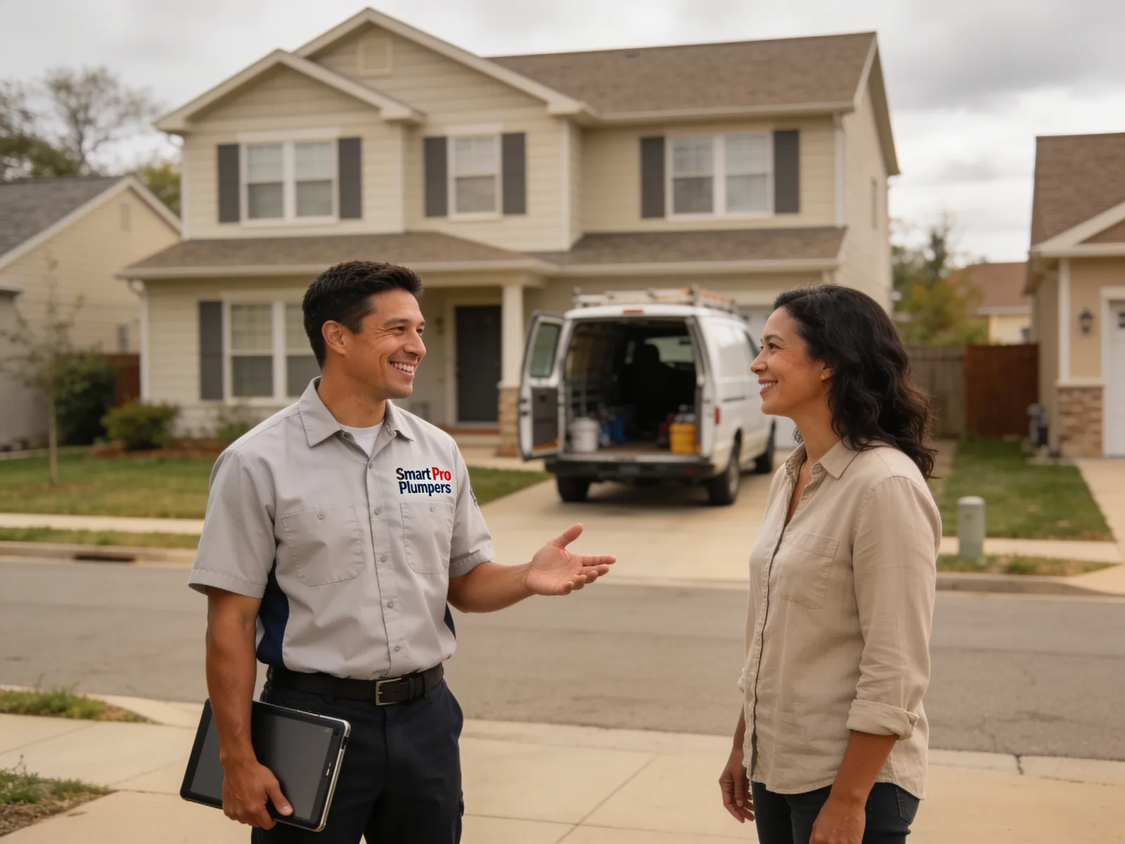 Water Heater Repair Clarington, OH FAQs